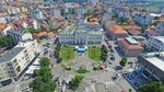 Bijeljina - the pearl of Semberija region (VIDEO) The Srpska